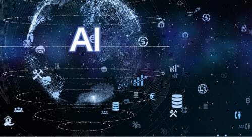 Market Impact: Elon Musk-led Consortium Makes Unsolicited Bid for Control of OpenAI