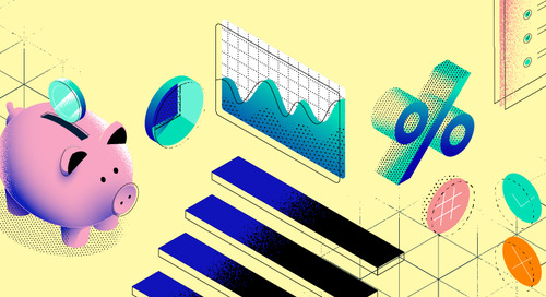 FI.RE. Movement Gains Traction in Turbulent Times