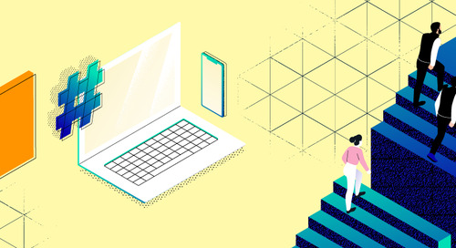 Millennials Seek Financial Freedom But Face Barriers
