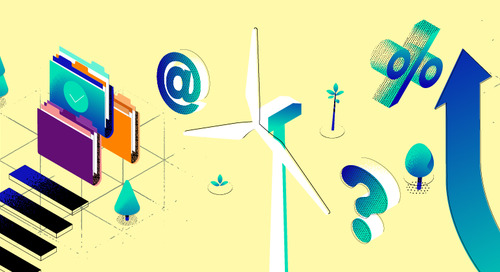 Among Millennials, ESG Investing is Overshadowed
