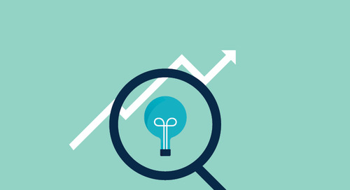 How Content Increases Productivity in Wealth Management