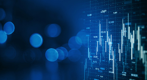 How Dow Jones Newswires Does It: Market Moving Scoops