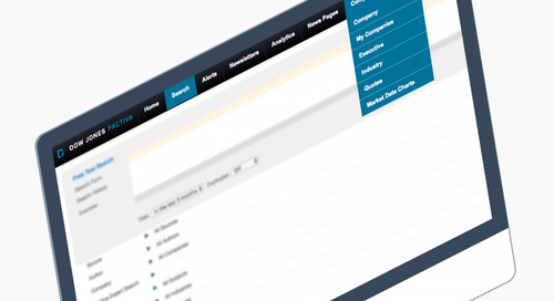 The Power of Research Reports