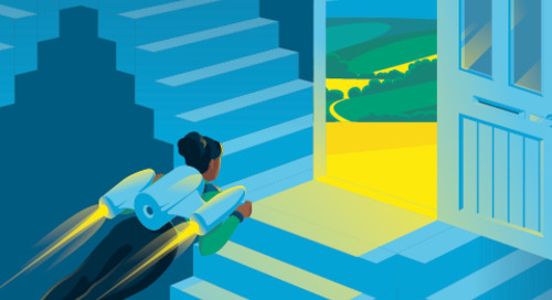 The Future of B2B Sales Content