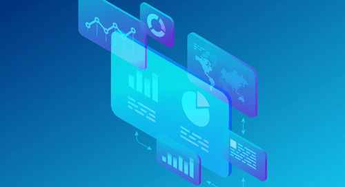 Collaborate or Litigate: Surge of AI-powered ChatGPT