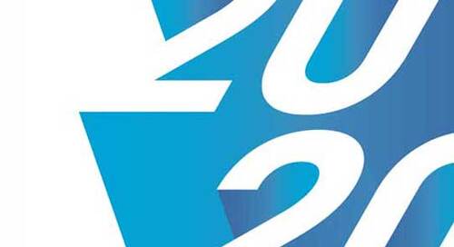 Factiva Celebrates 20 Years of Innovation