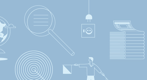 Global Bank Elevates Credit Risk Screens with Analytics