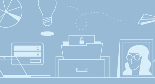How Factiva Data Improves Corporate Security