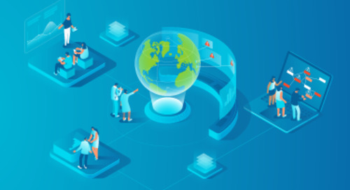 Identifying Deal Opportunities Early With News and Data