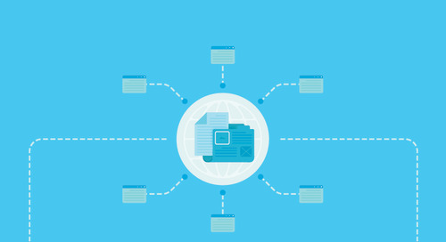 Implementing News Feeds: What You Need to Know