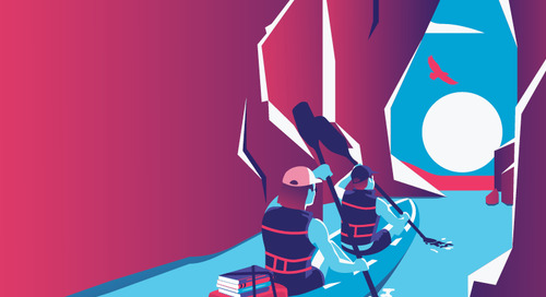 Designing Your Data Future: Webinar