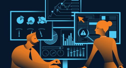 Monitor Trade Activity with Richly Tagged, Global News