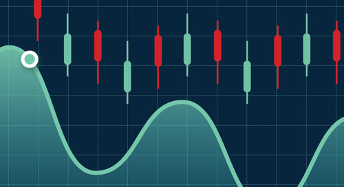 When is MAX not MAX? News Resolves Information Uncertainty