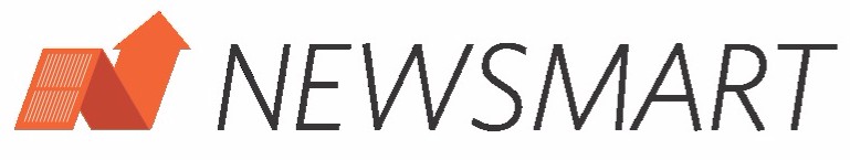 Dow Jones Launches Newsmart