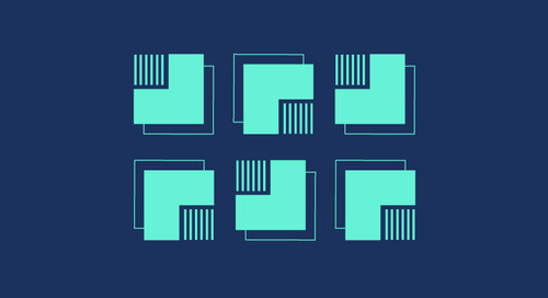 Advantage in Partnership: Investing in Premium Content