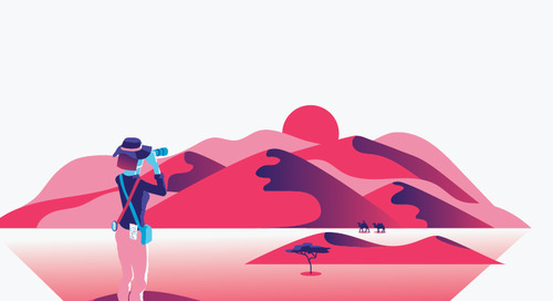 Leverage Compelling Data: Insights from Experts