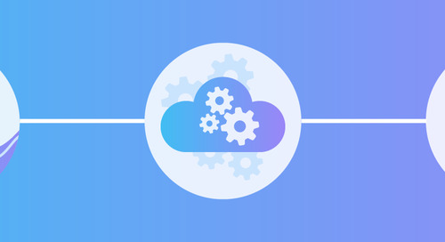 Italian Central Bank Deploys NLP to Forecast Insights