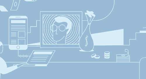 Build Competitive Investor Experiences: News & Insights