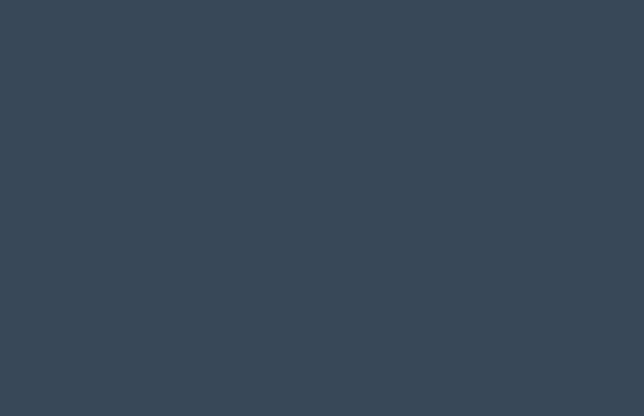Curation Services