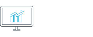 Machine Text Feed and Archive 