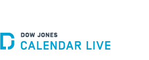 Calendar Live