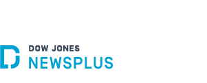NewsPlus: A News Streaming Platform 
